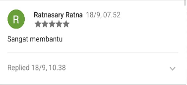 Testimonial 180923 (9)