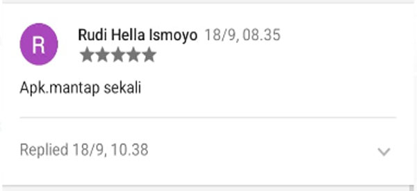 Testimonial 180923 (10)