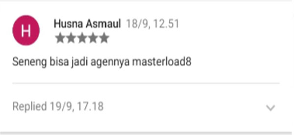 Testimonial 180923 (12)