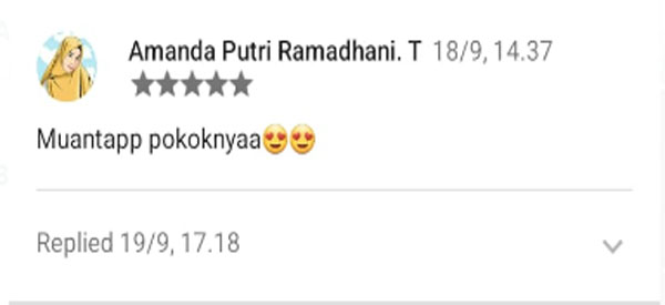 Testimonial 180923 (13)