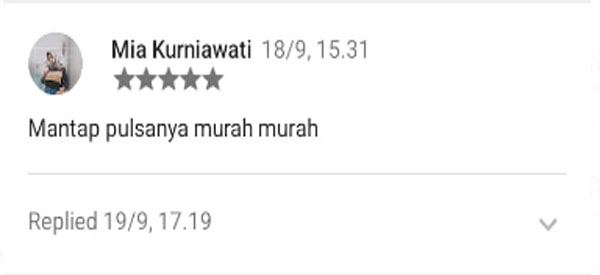 Testimonial 180923 (14)