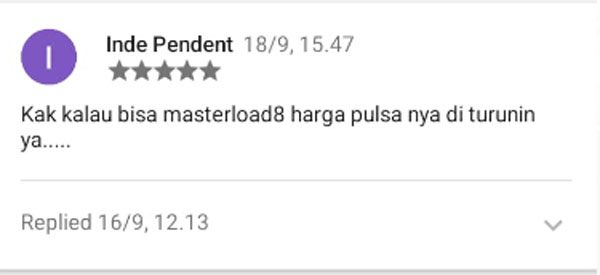 Testimonial 180923 (15)