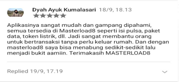 Testimonial 180923 (16)