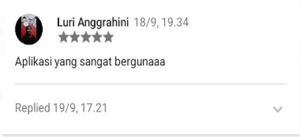 Testimonial 180923 (17)