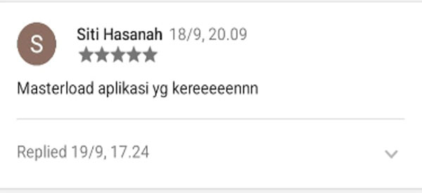 Testimonial 180923 (18)