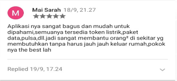 Testimonial 180923 (19)