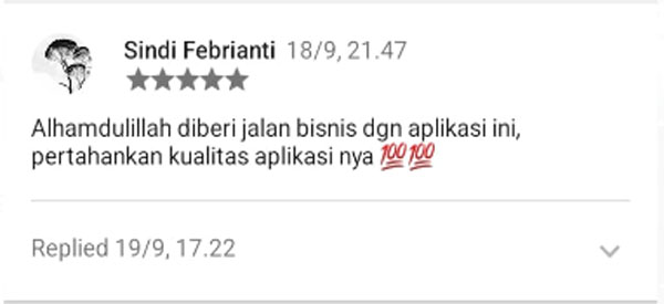 Testimonial 180923 (20)