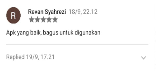 Testimonial 180923 (21)