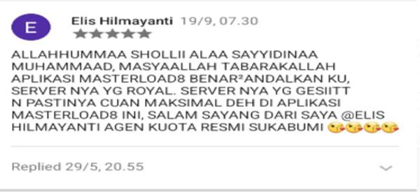 Testimonial 190923 (1)