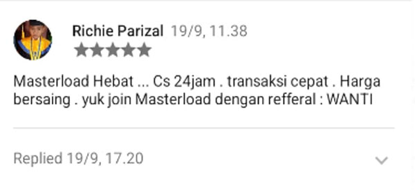 Testimonial 190923 (2)