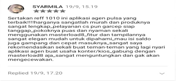 Testimonial 190923 (3)