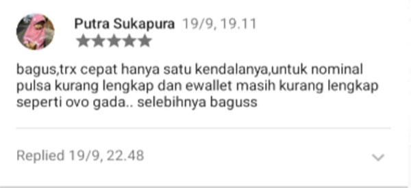 Testimonial 190923 (4)
