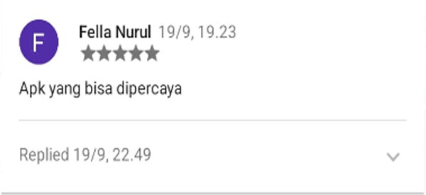 Testimonial 190923 (5)