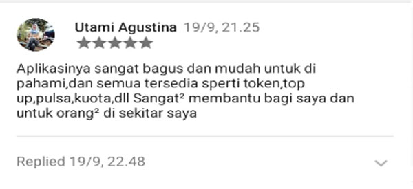 Testimonial 190923 (6)