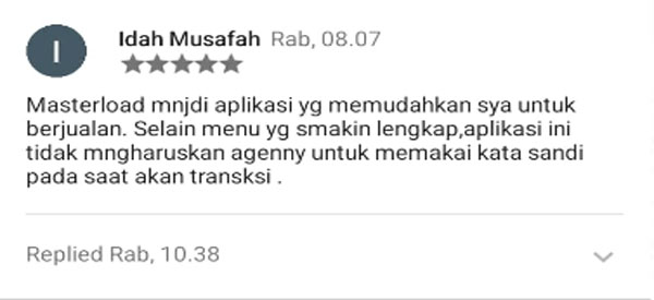 Testimonial 200923 (1)