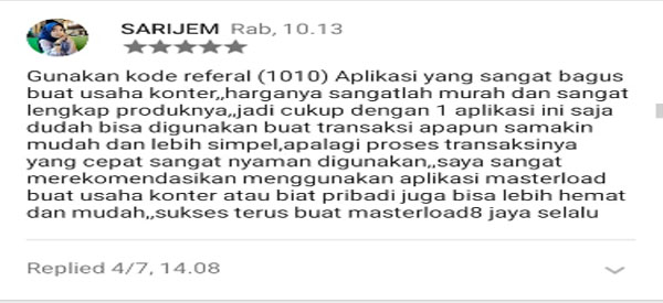 Testimonial 200923 (2)