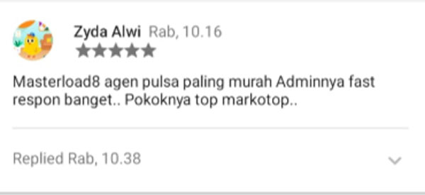 Testimonial 200923 (3)