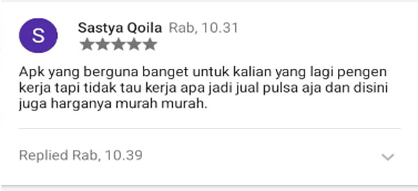Testimonial 200923 (4)
