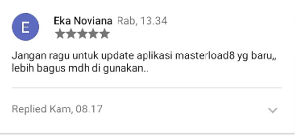 Testimonial 200923 (5)