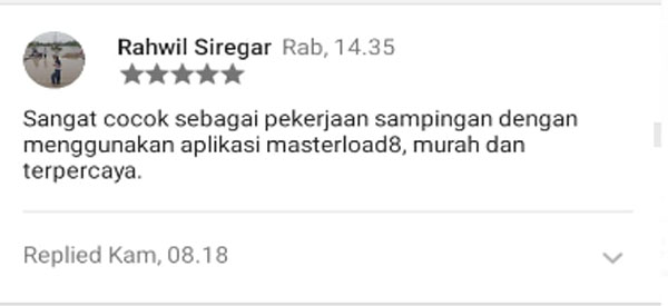 Testimonial 200923 (6)