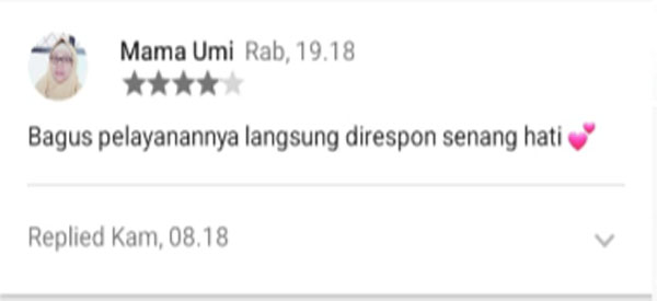 Testimonial 200923 (7)
