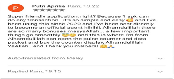 Testimonial 210923 (1)