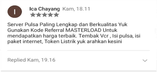 Testimonial 210923 (2)