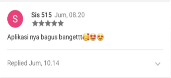 Testimonial 220923 (1)