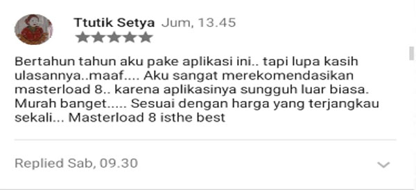 Testimonial 220923 (4)