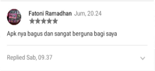 Testimonial 220923 (5)
