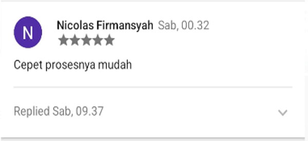 Testimonial 230923 (1)