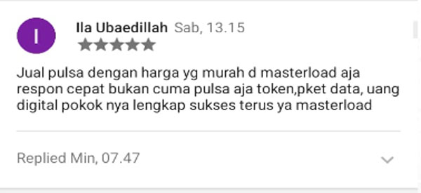 Testimonial 230923 (2)