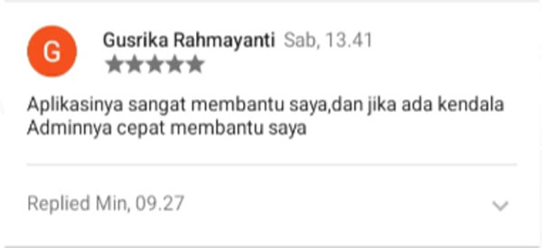 Testimonial 230923 (3)