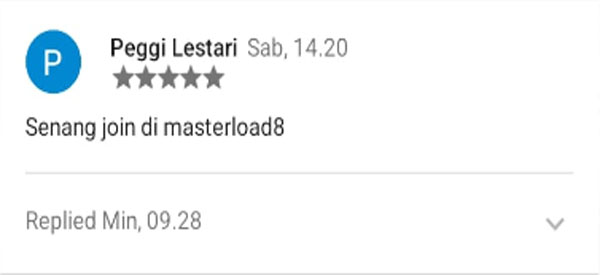 Testimonial 230923 (4)