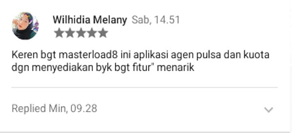 Testimonial 230923 (5)
