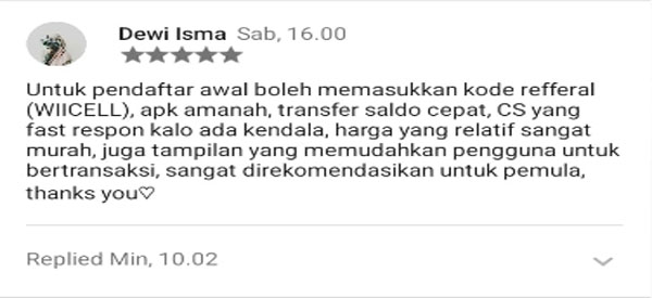 Testimonial 230923 (6)