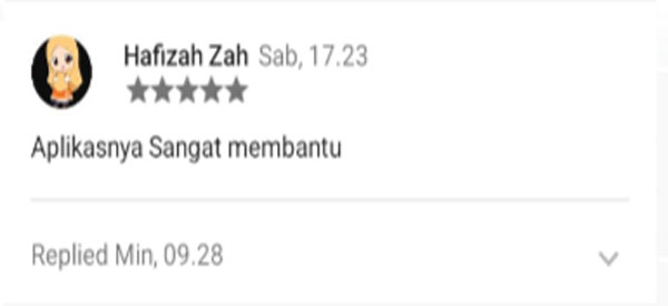 Testimonial 230923 (7)
