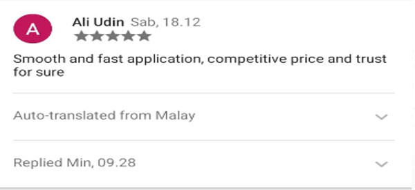Testimonial 230923 (8)