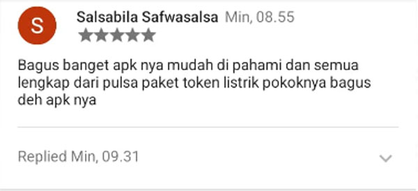 Testimonial 240923 (1)