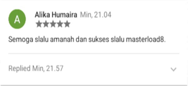 Testimonial 240923 (2)