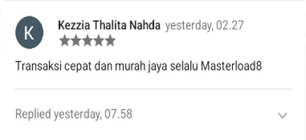 Testimonial 250923 (1)