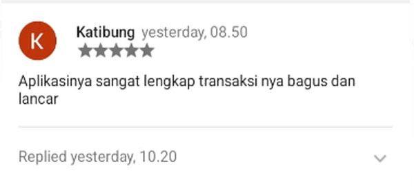 Testimonial 250923 (2)