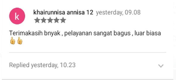 Testimonial 250923 (3)