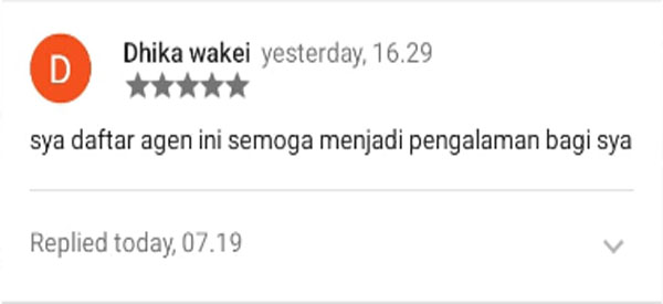 Testimonial 250923 (4)
