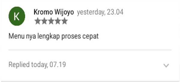 Testimonial 250923 (5)